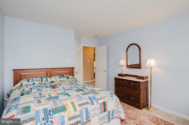 555 BEARDS HILL RD, Aberdeen, MD 21001