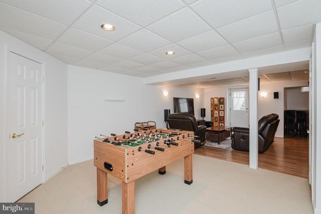 555 BEARDS HILL RD, Aberdeen, MD 21001