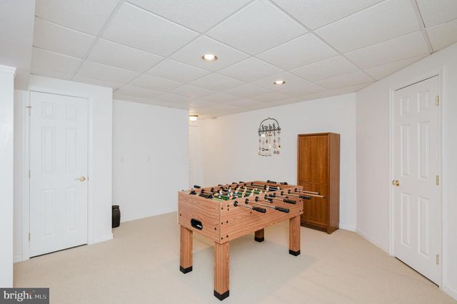 555 BEARDS HILL RD, Aberdeen, MD 21001