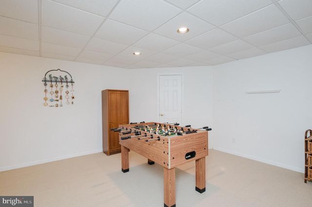 555 BEARDS HILL RD, Aberdeen, MD 21001