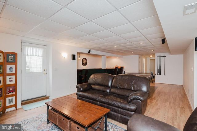 555 BEARDS HILL RD, Aberdeen, MD 21001