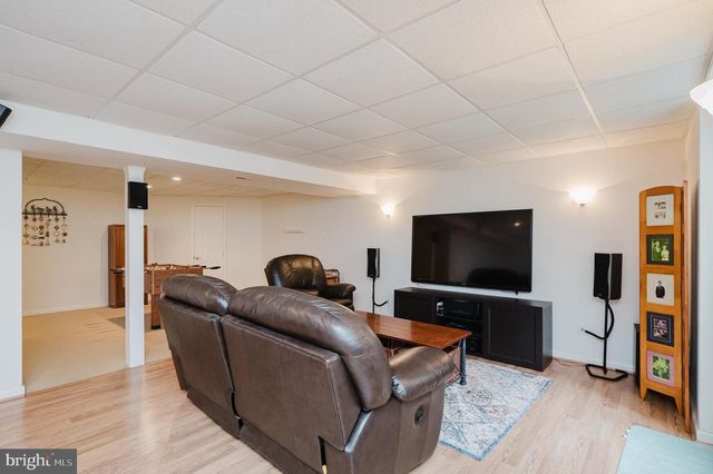 555 BEARDS HILL RD, Aberdeen, MD 21001