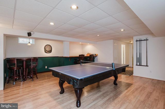 555 BEARDS HILL RD, Aberdeen, MD 21001