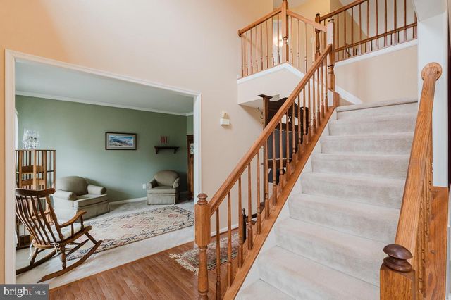 555 BEARDS HILL RD, Aberdeen, MD 21001