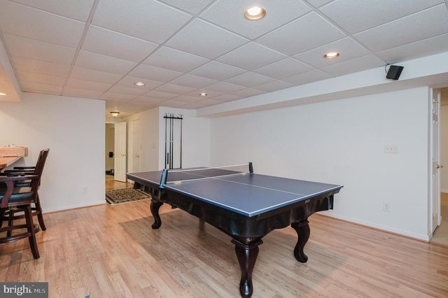 555 BEARDS HILL RD, Aberdeen, MD 21001