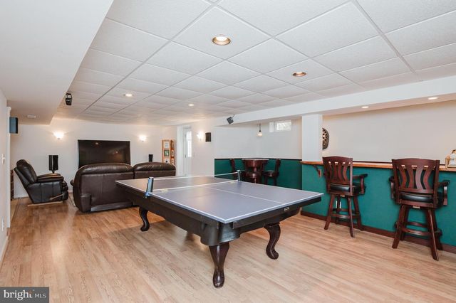 555 BEARDS HILL RD, Aberdeen, MD 21001