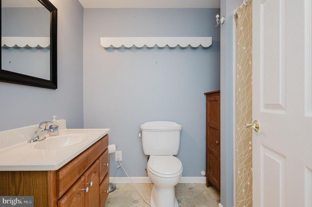 555 BEARDS HILL RD, Aberdeen, MD 21001