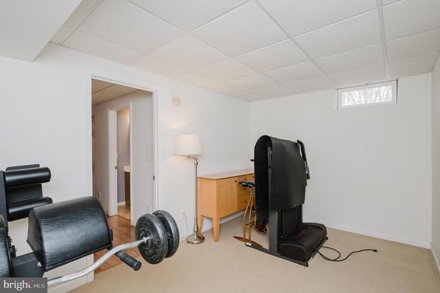 555 BEARDS HILL RD, Aberdeen, MD 21001