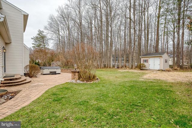 555 BEARDS HILL RD, Aberdeen, MD 21001