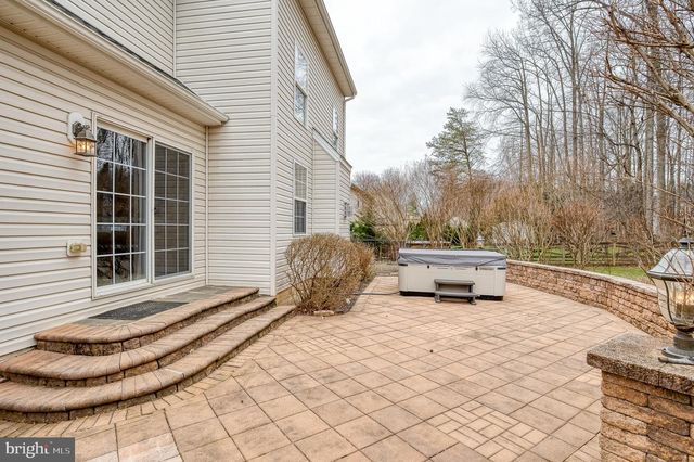 555 BEARDS HILL RD, Aberdeen, MD 21001