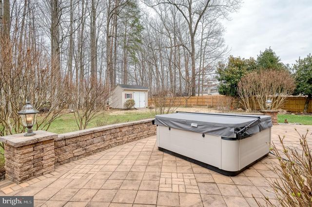 555 BEARDS HILL RD, Aberdeen, MD 21001