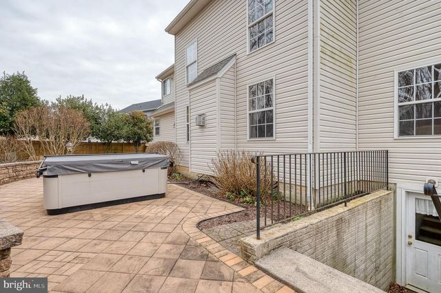 555 BEARDS HILL RD, Aberdeen, MD 21001