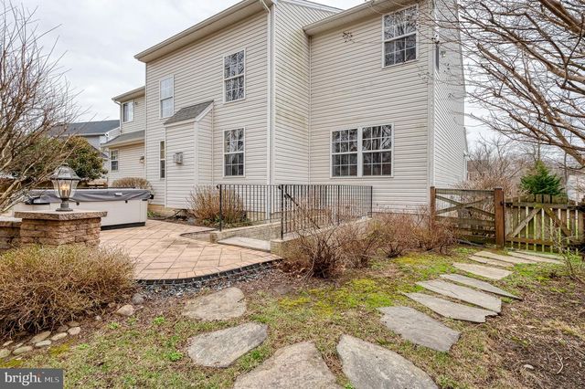 555 BEARDS HILL RD, Aberdeen, MD 21001