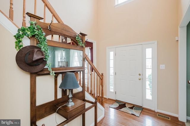 555 BEARDS HILL RD, Aberdeen, MD 21001