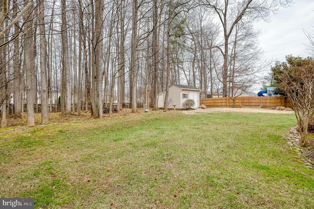 555 BEARDS HILL RD, Aberdeen, MD 21001