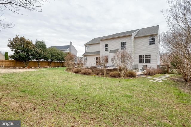 555 BEARDS HILL RD, Aberdeen, MD 21001