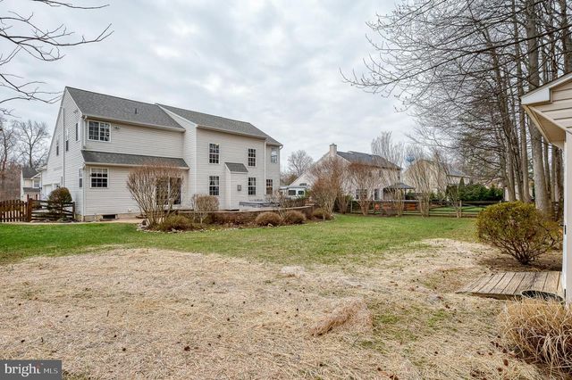 555 BEARDS HILL RD, Aberdeen, MD 21001