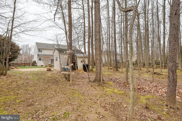 555 BEARDS HILL RD, Aberdeen, MD 21001