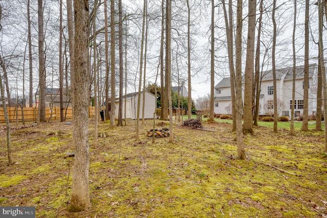 555 BEARDS HILL RD, Aberdeen, MD 21001