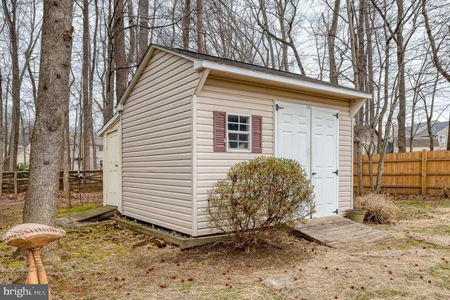 555 BEARDS HILL RD, Aberdeen, MD 21001