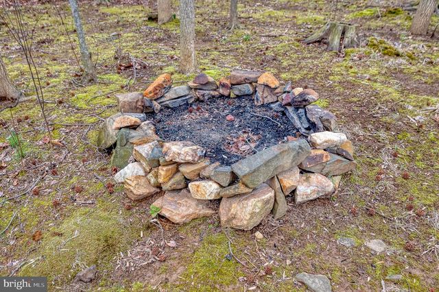 555 BEARDS HILL RD, Aberdeen, MD 21001