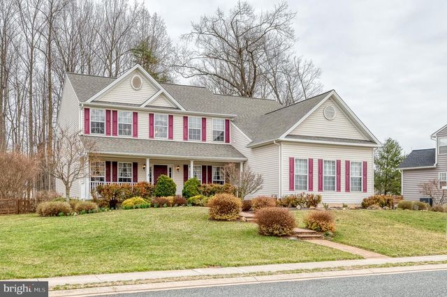 555 BEARDS HILL RD, Aberdeen, MD 21001