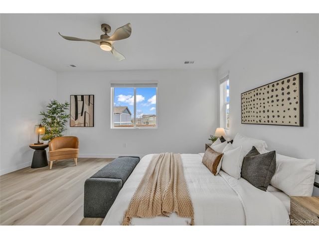 180 N Edge Cliff St, Castle Rock, CO 80104