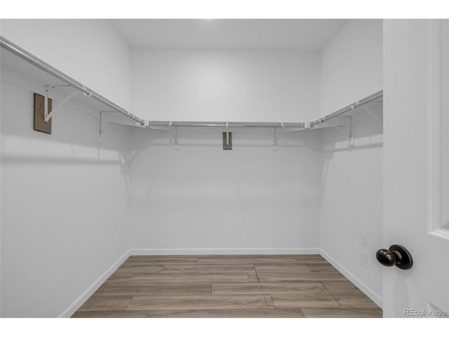 180 N Edge Cliff St, Castle Rock, CO 80104