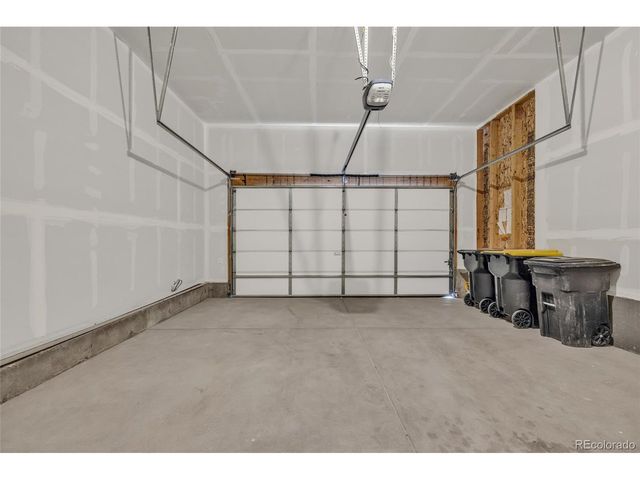 180 N Edge Cliff St, Castle Rock, CO 80104