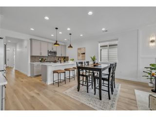 180 N Edge Cliff St, Castle Rock, CO 80104