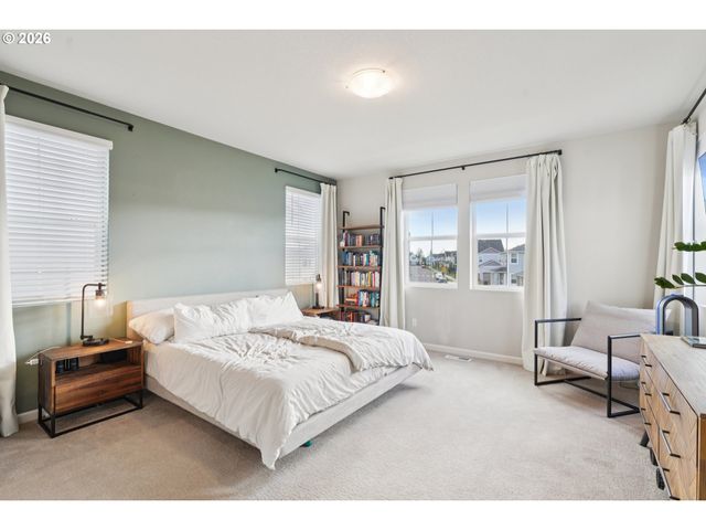 6975 Se TAMARACK St, Hillsboro, OR 97123