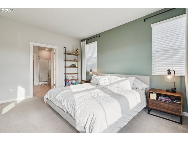 6975 Se TAMARACK St, Hillsboro, OR 97123