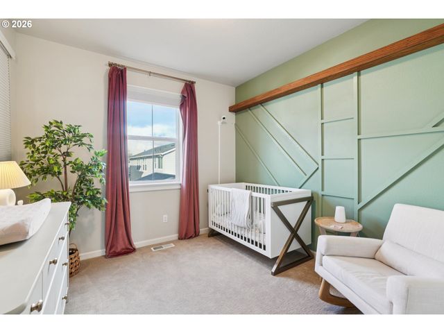 6975 Se TAMARACK St, Hillsboro, OR 97123