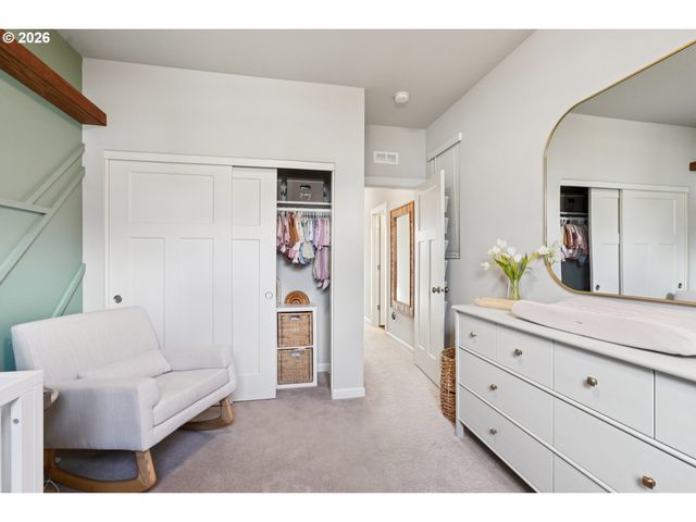 6975 Se TAMARACK St, Hillsboro, OR 97123