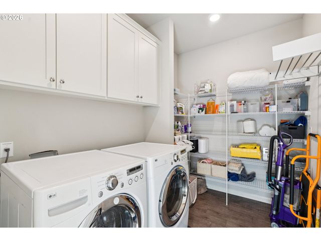 6975 Se TAMARACK St, Hillsboro, OR 97123