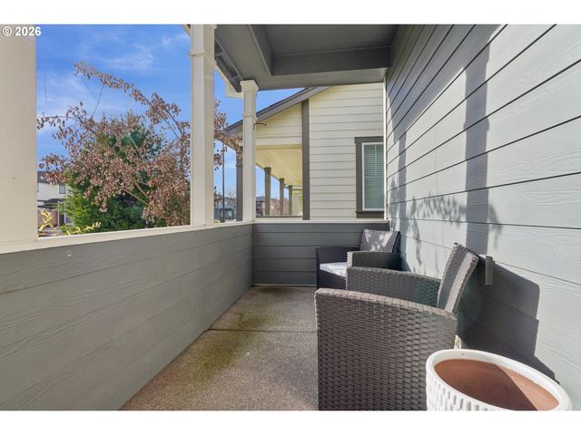 6975 Se TAMARACK St, Hillsboro, OR 97123