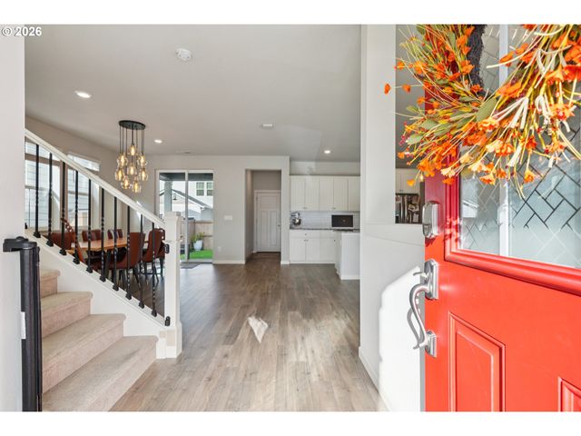 6975 Se TAMARACK St, Hillsboro, OR 97123