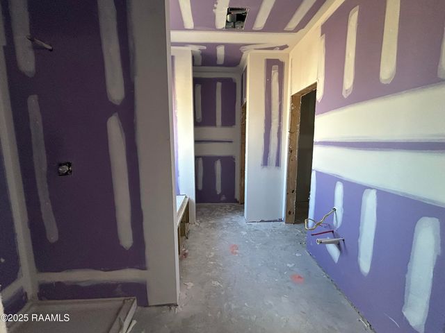 112 Lilian Lane, Maurice, LA 70555