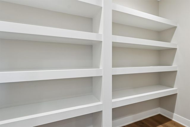 85 NW Alderleaf Drive, Waukee, IA 50263