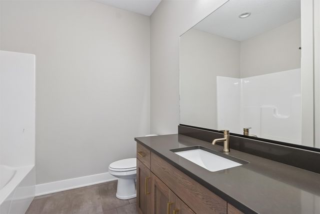 85 NW Alderleaf Drive, Waukee, IA 50263