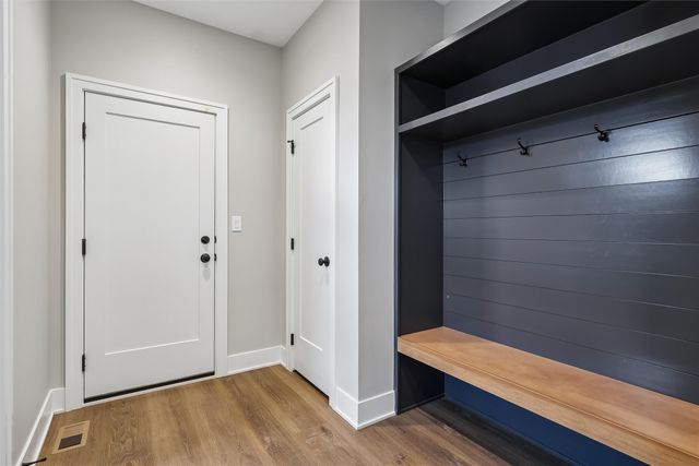 85 NW Alderleaf Drive, Waukee, IA 50263