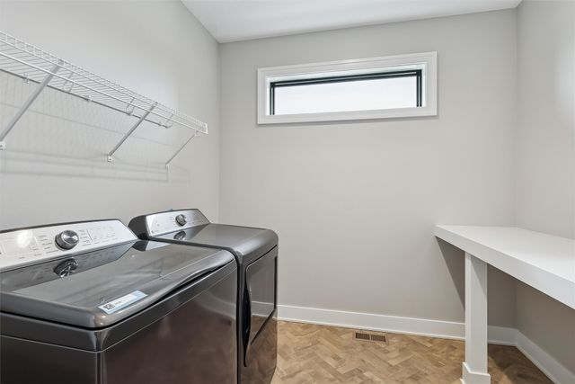 85 NW Alderleaf Drive, Waukee, IA 50263