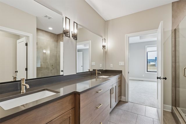 85 NW Alderleaf Drive, Waukee, IA 50263