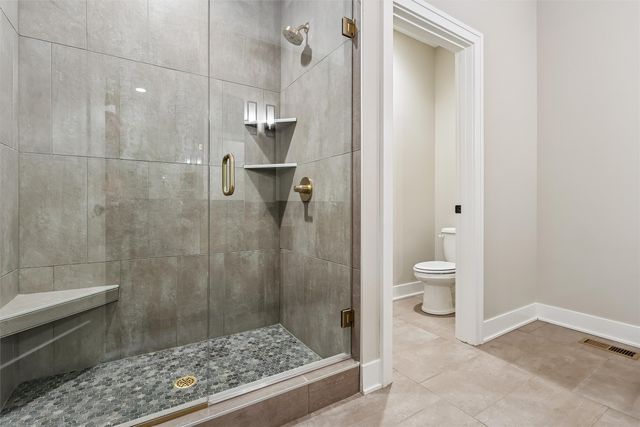 85 NW Alderleaf Drive, Waukee, IA 50263