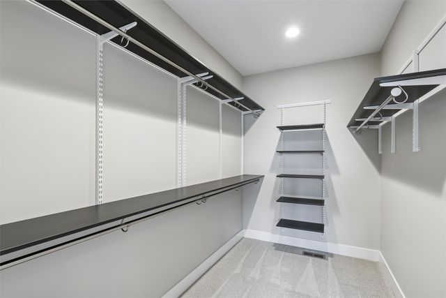 85 NW Alderleaf Drive, Waukee, IA 50263