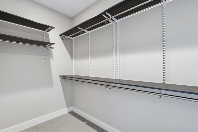 85 NW Alderleaf Drive, Waukee, IA 50263