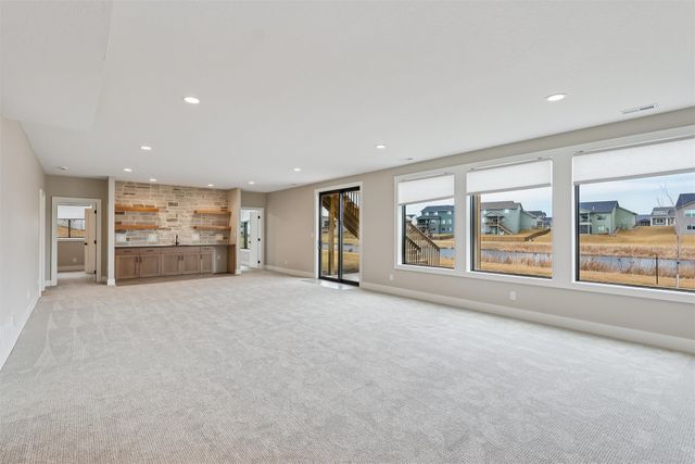 85 NW Alderleaf Drive, Waukee, IA 50263