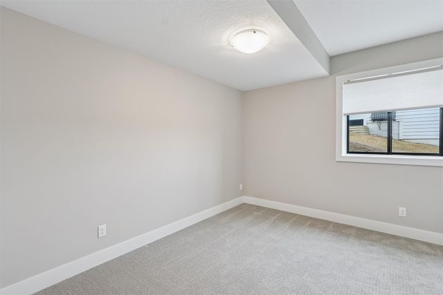 85 NW Alderleaf Drive, Waukee, IA 50263