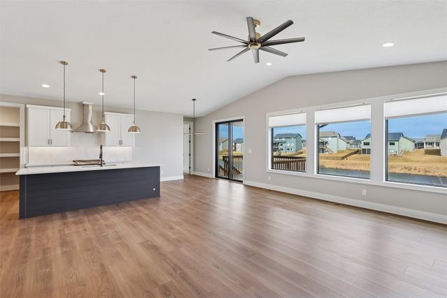 85 NW Alderleaf Drive, Waukee, IA 50263