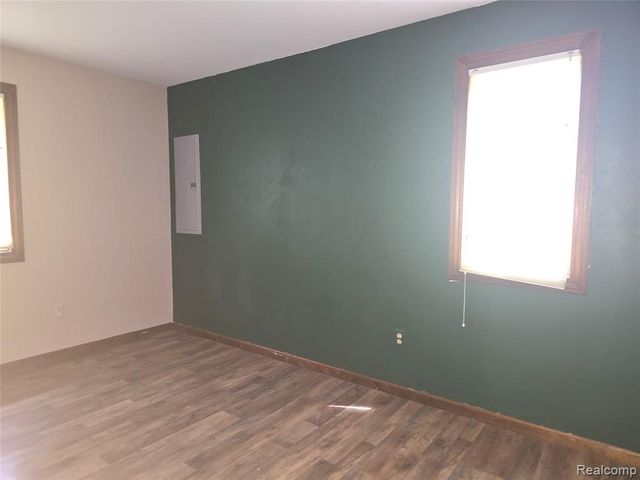 1855 Luneta Court, Commerce Twp, MI 48382